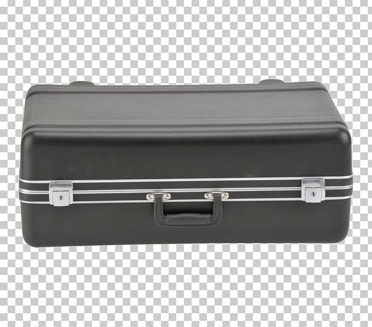 Baggage Transport Suitcase Plastic PNG, Clipart, Bag, Baggage, Ballpoint Pen, Cerrado, Clothing Free PNG Download