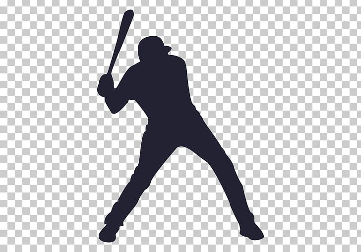 Baseball Bats Batting Baseball Player Sport PNG, Clipart, Arm, Ball, Baseball, Baseball Bat, Baseball Bats Free PNG Download