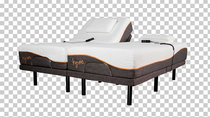 Bed Frame Mattress Adjustable Bed Bed Size PNG, Clipart, Adjustable Bed, Angle, Bed, Bed Base, Bed Frame Free PNG Download