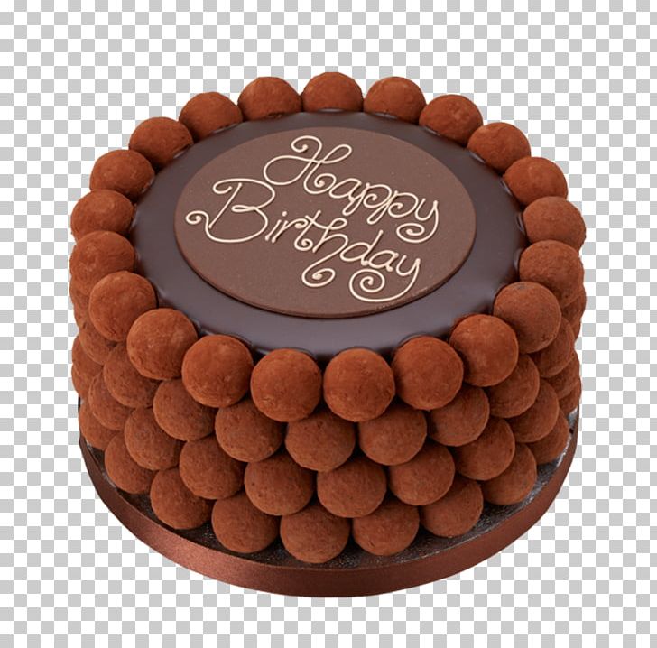 Birthday Cake Chocolate Cake Cream Sponge Cake Chocolate Truffle PNG, Clipart, Birthday, Birthday Cake, Black Forest Gateau, Buttercream, Cake Free PNG Download