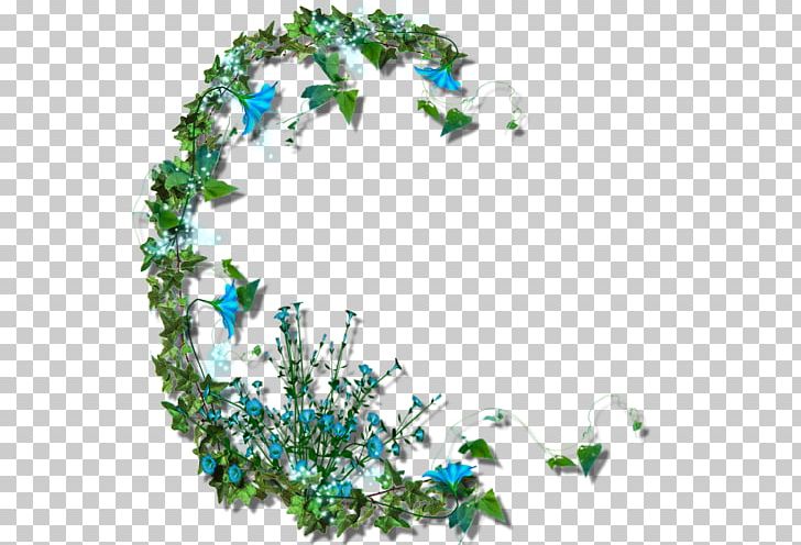 Body Jewellery Turquoise Leaf Font PNG, Clipart, Body Jewellery, Body Jewelry, Branch, Branching, Flora Free PNG Download