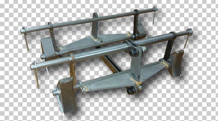 Bogie Brake Metal Fabrication Car 5インチゲージ PNG, Clipart, Angle, Automotive Exterior, Auto Part, Bogie, Brake Free PNG Download