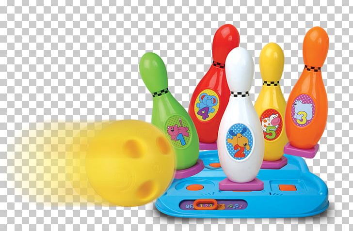 Bowling Pin Toy Child Ten-pin Bowling PNG, Clipart, Animal, Baby Toys, Baby Transport, Bowling, Bowling Equipment Free PNG Download