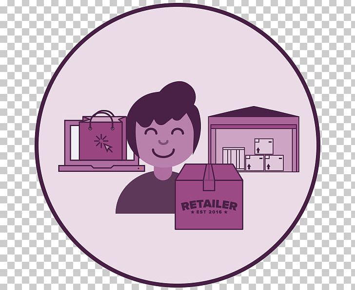 Brand Cartoon Pink M PNG, Clipart, Area, Art, Brand, Cartoon, Logo Free PNG Download
