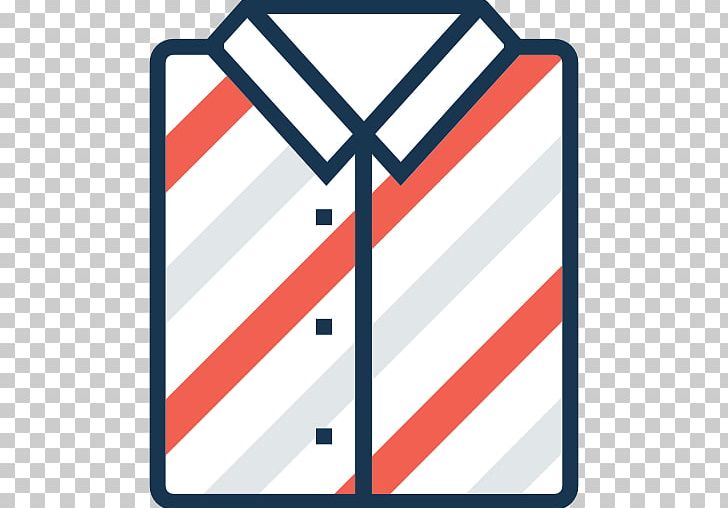 Brand Designer Fashion Shirt Shopping PNG, Clipart, Angle, Area, Brand, Business, Designer Free PNG Download