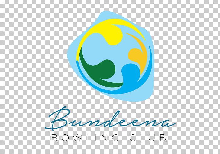 Bundeena Saltwater Market Bundeena Bowling And Sports Club New Balance Clothing Business PNG, Clipart, Area, Artwork, Brand, Business, Clothing Free PNG Download