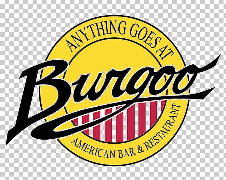 Burgoo Restaurant Cornbread Power Plant Mall Buffet PNG, Clipart, Anonim, Area, Brand, Buffet, Burgoo Free PNG Download