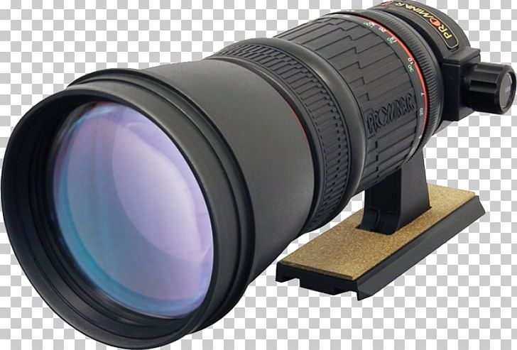 Camera Lens Canon EF 500mm Lens Spotting Scopes Telephoto Lens Monocular PNG, Clipart, Binoculars, Camera Lens, Canon Ef 500mm Lens, Chromatic Aberration, Compact Free PNG Download