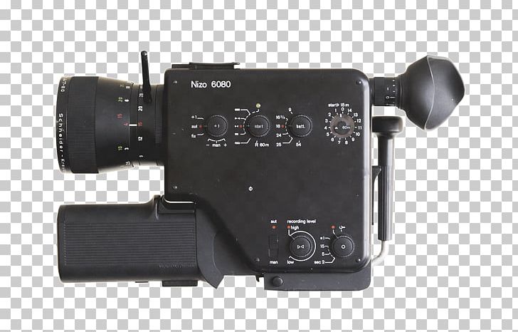 Camera Lens Video Cameras Digital Cameras Optical Instrument PNG, Clipart,  Free PNG Download