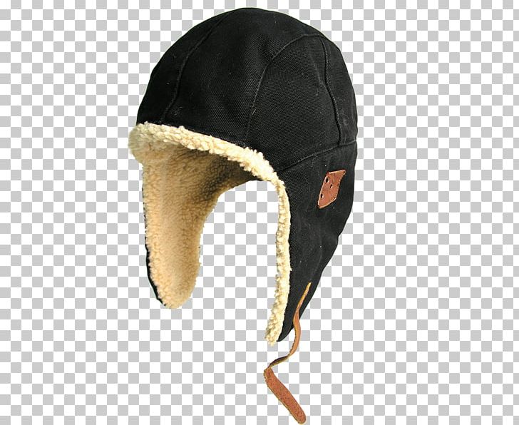 Cap Hat Leather Helmet 0506147919 Flight Jacket PNG, Clipart, 0506147919, Baron, Cap, Clothing, Cowhide Free PNG Download
