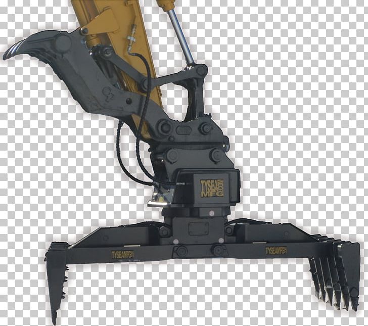 Car Technology Machine Ranged Weapon PNG, Clipart, Automotive Exterior, Car, Computer Hardware, Digging Machine, Hardware Free PNG Download