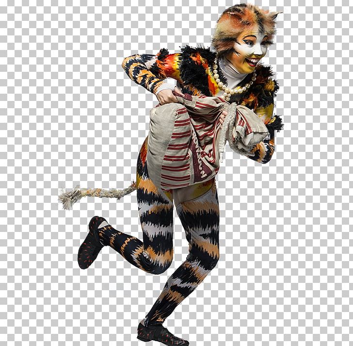 Cats Mungojerrie Rum Tum Tugger Munkustrap PNG, Clipart, Animals, Big Cats, Bombalurina, Carnivoran, Cat Free PNG Download