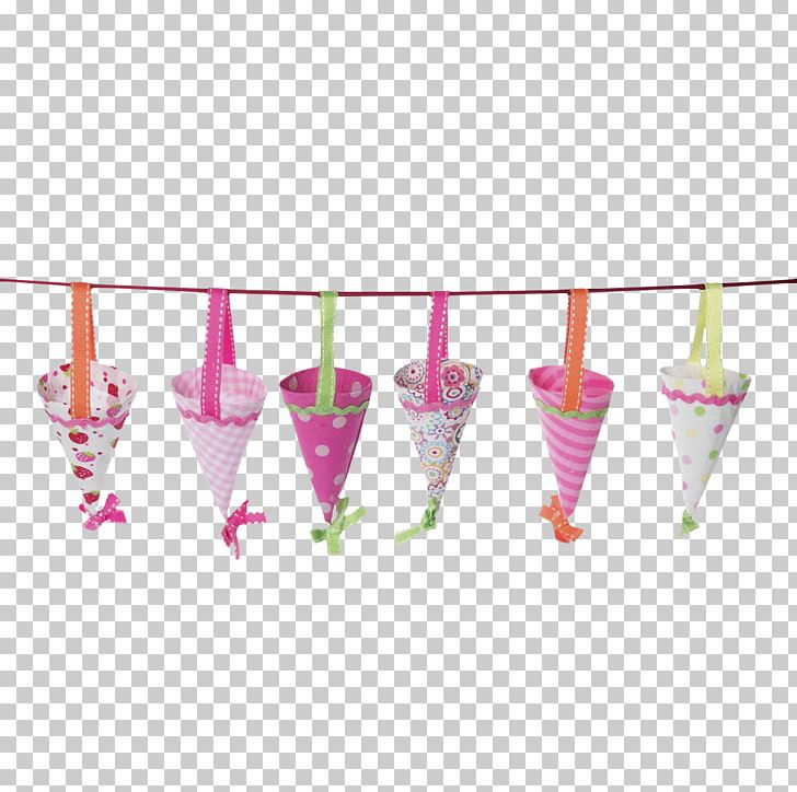 Child Kindergarten Wet Nurse Teacher 24 August PNG, Clipart, 24 August, Candy, Child, Cone, Convite Free PNG Download