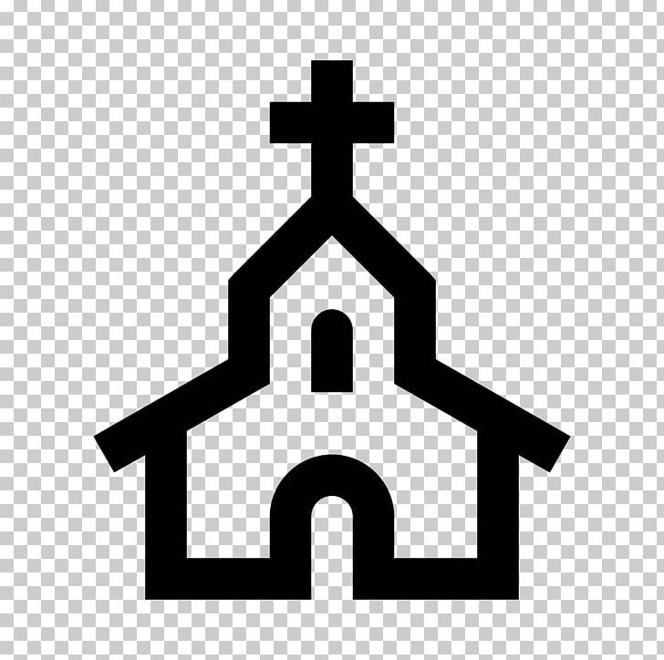 Christian Church Computer Icons Church Service PNG, Clipart, Baptists, Brand, Chapel, Christian Church, Christianity Free PNG Download