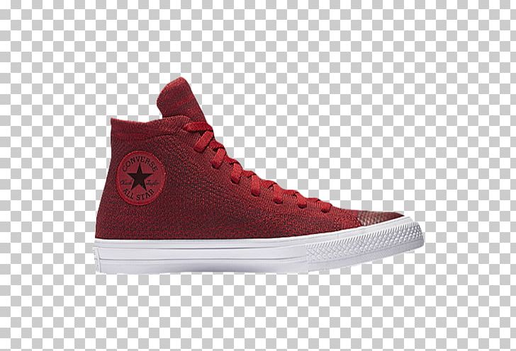 Chuck Taylor All-Stars Sports Shoes Nike Converse PNG, Clipart,  Free PNG Download