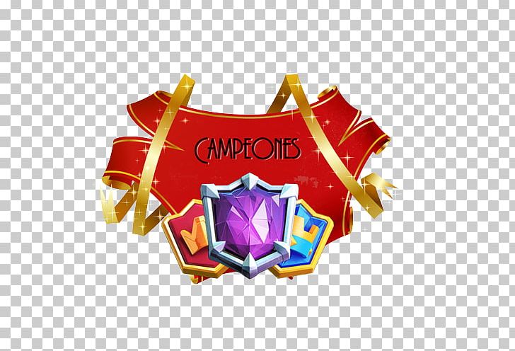 Clash Royale LAN Party Video Gaming Clan Electronic Sports Logo PNG, Clipart, Brand, Clash Royale, Clothing Accessories, Electronic Sports, Fashion Accessory Free PNG Download