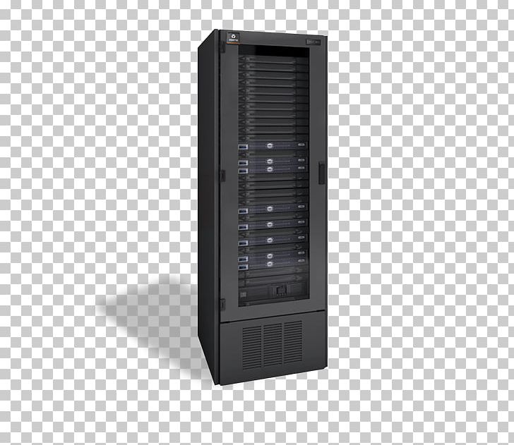 Computer Cases & Housings Electrical Enclosure 19-inch Rack Power Distribution Unit Server Room PNG, Clipart, 19inch Rack, Computer, Computer Case, Computer Cases Housings, Computer Servers Free PNG Download