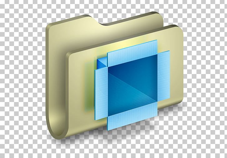 Computer Icons Directory PNG, Clipart, 3d Computer Graphics, Angle, Clip Art, Computer, Computer Icons Free PNG Download
