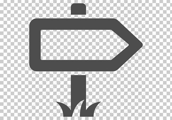 Computer Icons H2O Print Traffic Sign Direction PNG, Clipart, Angle, Arrow, Black, Black And White, Brand Free PNG Download