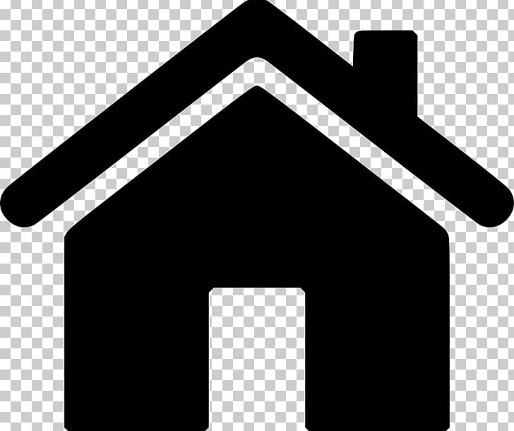 Computer Icons House Home Apartment PNG, Clipart, Address, Angle, Apartment, Augment, Augmented Reality Free PNG Download