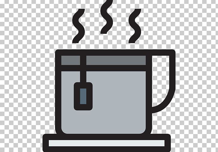Computer Icons PNG, Clipart, Brand, Business, Coffee, Computer Icons, Data Storage Free PNG Download
