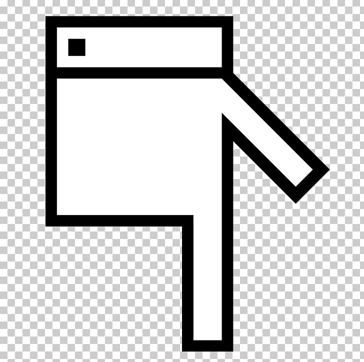 Computer Mouse Pointer Cursor PNG, Clipart, Angle, Area, Arrow, Black, Black And White Free PNG Download