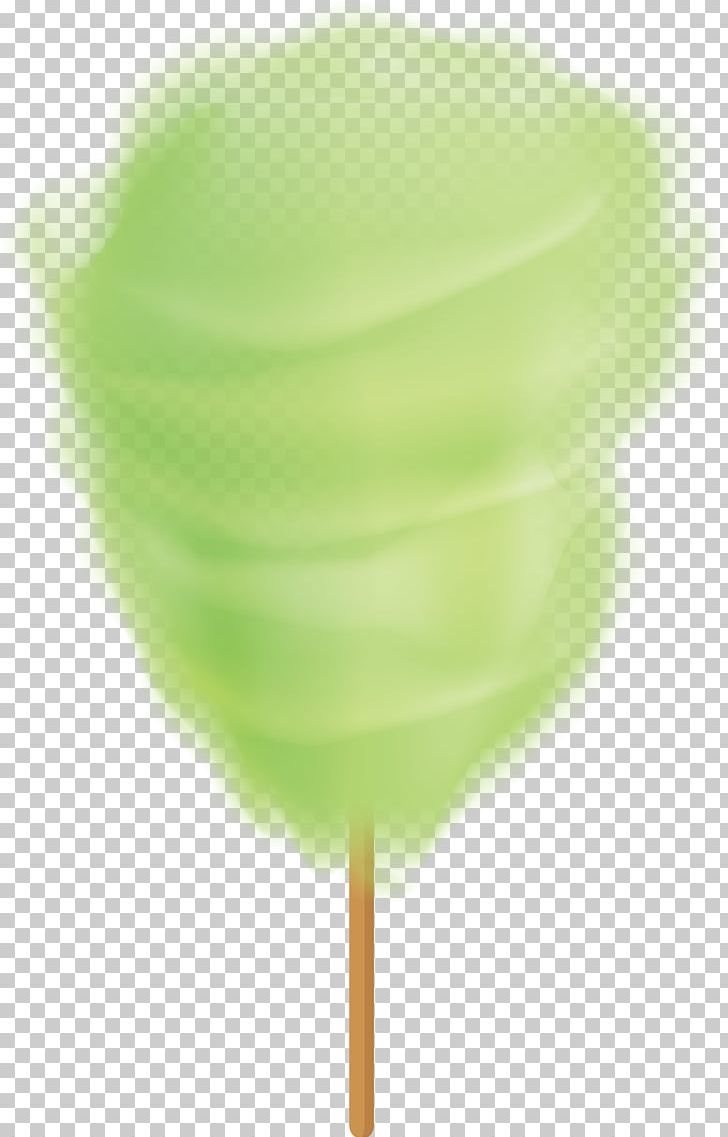Cotton Candy Green Sugar PNG, Clipart, Blue, Candy, Candy Cane, Cotton, Cotton Candy Free PNG Download