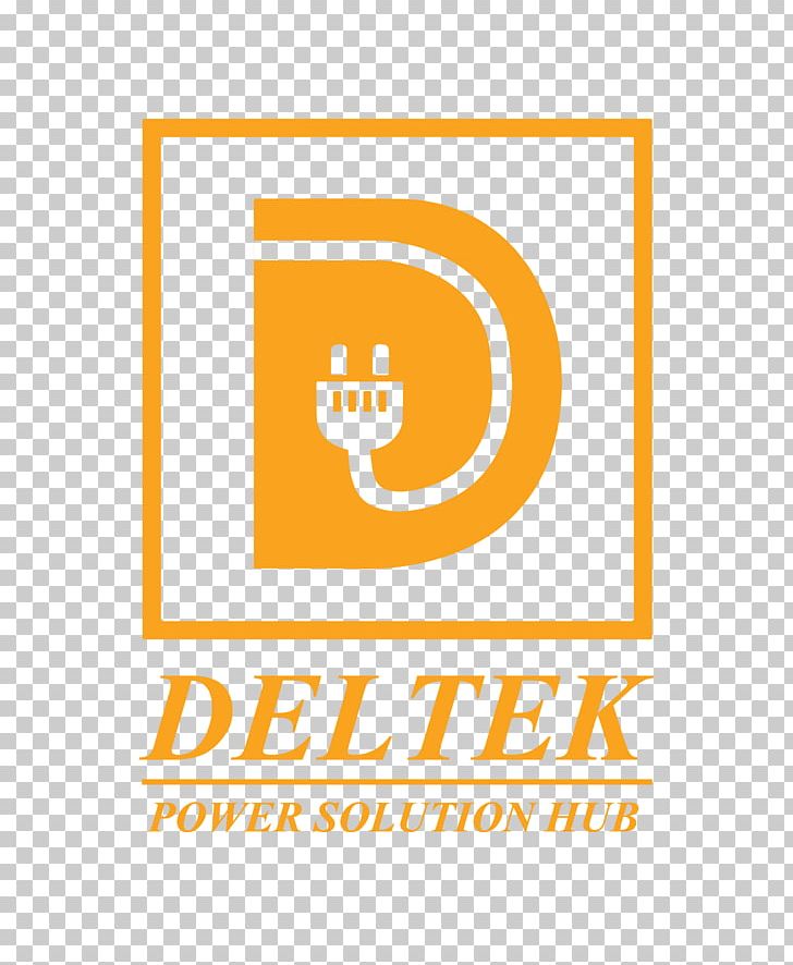 Deltek Power Lines Private Limited PNG, Clipart, Area, Brand, Business, Electric Potential Difference, Hyderabad Free PNG Download