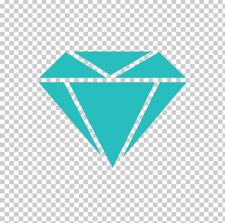 Diamond Jewellery Stock Photography PNG, Clipart, Angle, Aqua, Area, Azure, Blue Free PNG Download