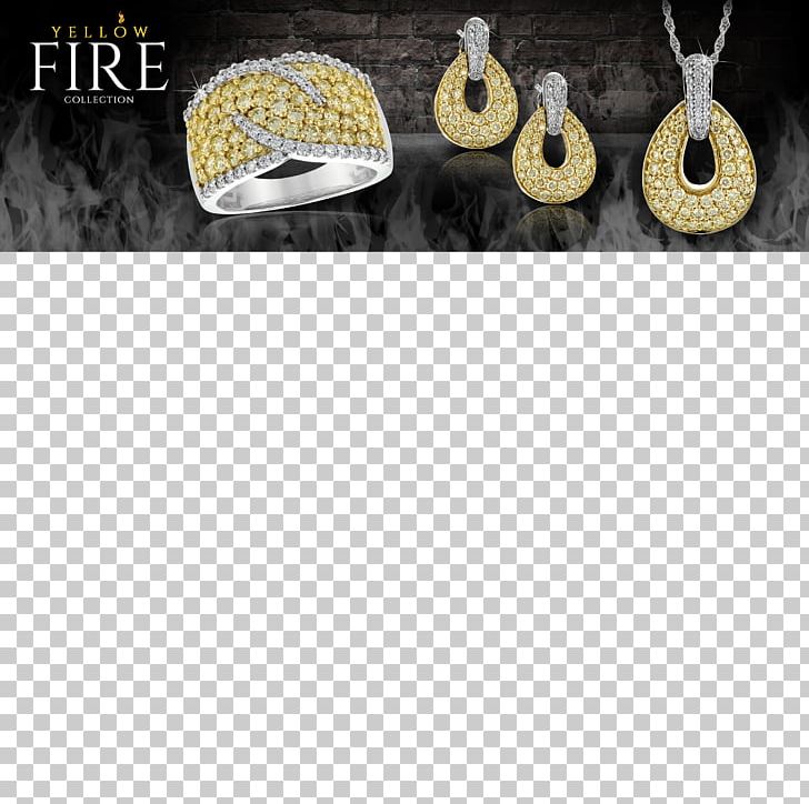 Earring Peraino's Jewelers Jewellery Gemstone Jewelry Design PNG, Clipart, Bling Bling, Blingbling, Bracelet, Brand, Charms Pendants Free PNG Download