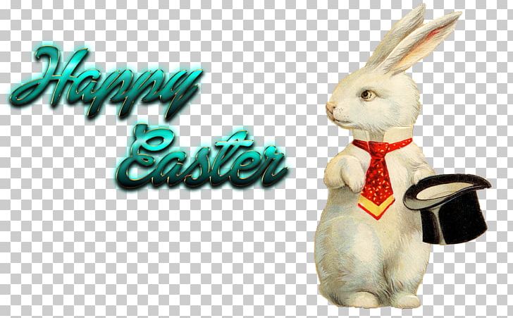 Easter Bunny Easter Postcard Greeting & Note Cards Easter Egg PNG, Clipart, Easter, Easter Bonnet, Easter Bunny, Easter Egg, Easter Postcard Free PNG Download