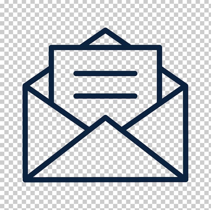 Email Computer Icons PNG, Clipart, Angle, Area, Brand, Computer Icons, Email Free PNG Download