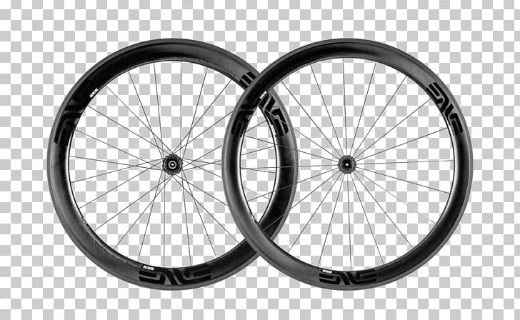 ENVE Composites Bicycle Wheels Cycling PNG, Clipart, Alloy Wheel, Automotive Wheel System, Auto Part, Bicycle, Bicycle Frame Free PNG Download