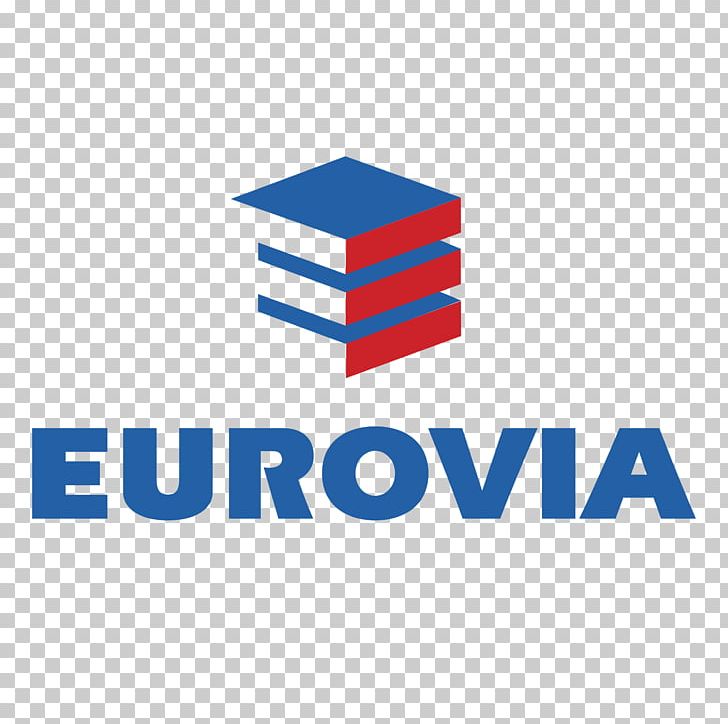 Eurovia Logo Encapsulated PostScript PNG, Clipart, Angle, Area, Brand, Cdr, Diagram Free PNG Download