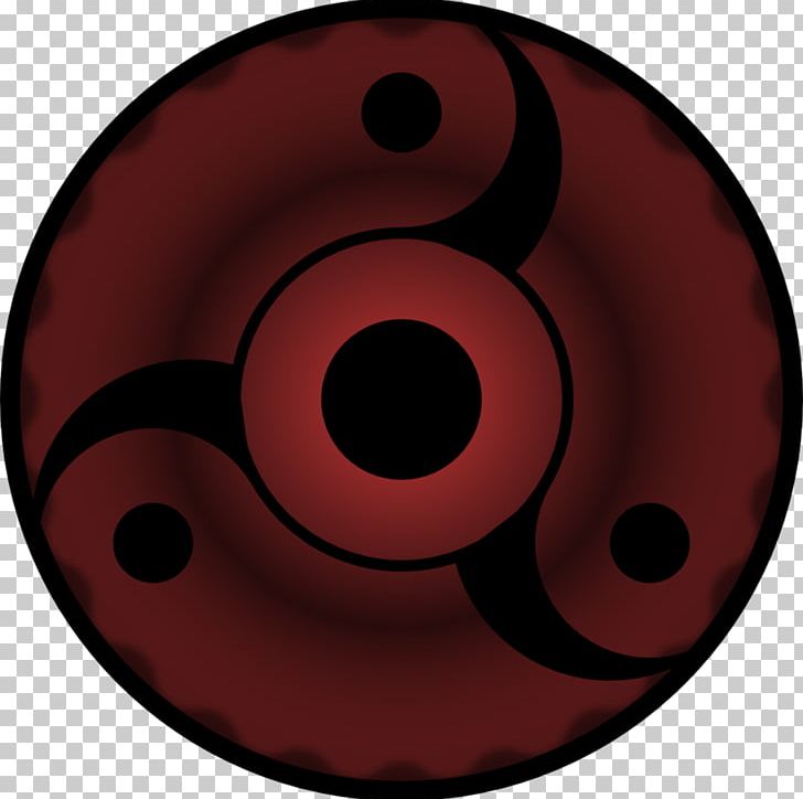 Eye Symbol PNG, Clipart, Art, Circle, Eye, Kriss Vector, Red Free PNG Download