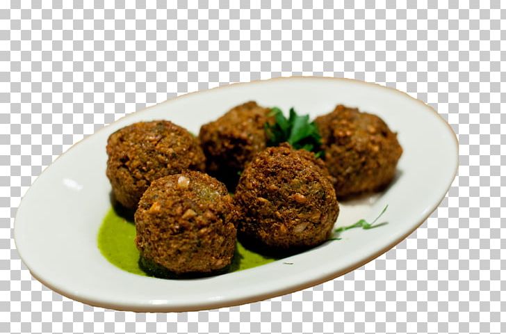 Falafel Kofta Hummus Middle Eastern Cuisine Baba Ghanoush PNG, Clipart, Cuisine, Cutlet, Dish, Falafel, Fava Free PNG Download