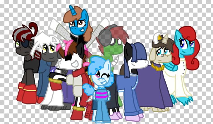 Fan Art My Little Pony: Friendship Is Magic Fandom PNG, Clipart, Anime, Art, Cartoon, Desktop Wallpaper, Deviantart Free PNG Download