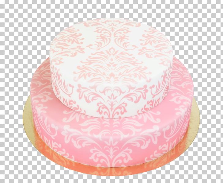 Frosting & Icing Torte Birthday Cake Sugar Cake PNG, Clipart, Baking Mix, Birthday, Birthday Cake, Buttercream, Cake Free PNG Download