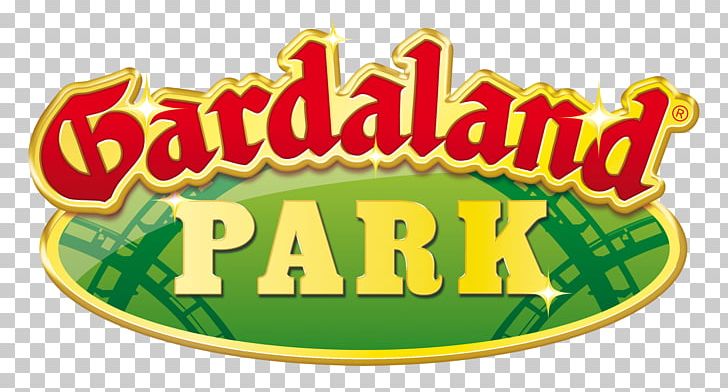 Gardaland Amusement Park Sea Life Centres Rainbow Magicland PNG, Clipart, Amusement Park, Area, Brand, Farm Stay, Gardaland Free PNG Download