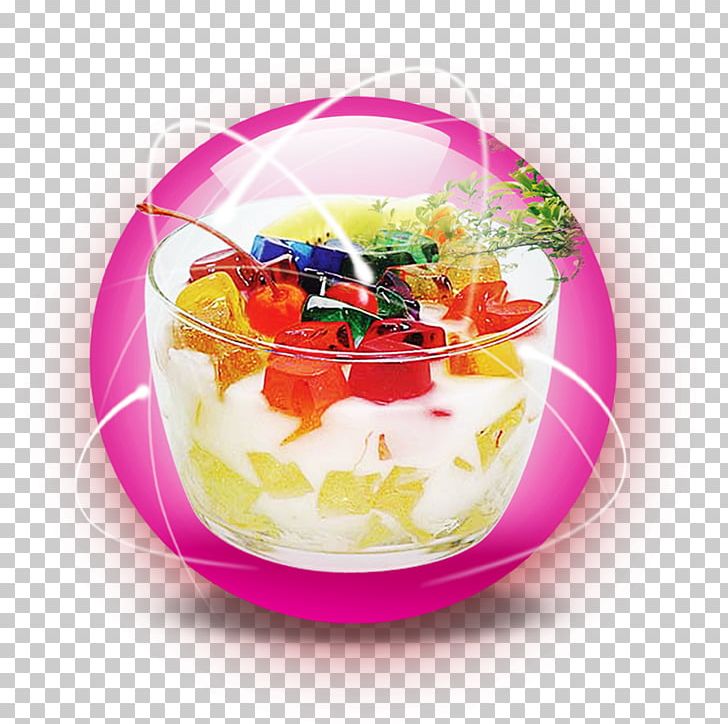 Gelatin Dessert PNG, Clipart, Cuisine, Dairy Product, Dessert, Dish, Download Free PNG Download