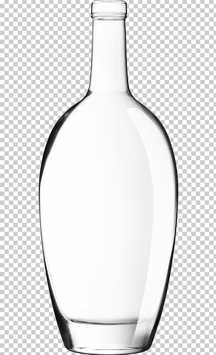 Glass Bottle Decanter Alcoholic Beverages PNG, Clipart, Alcoholic Beverages, Alcoholism, Barware, Bottle, Decanter Free PNG Download