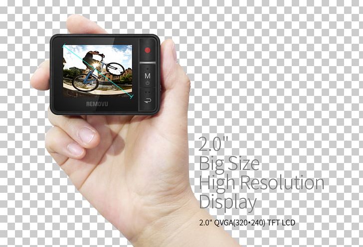 GoPro Remote Controls Computer Monitors Camera Electronics PNG, Clipart, Camera, Cameras Optics, Computer Monitors, Digital Camera, Display Device Free PNG Download