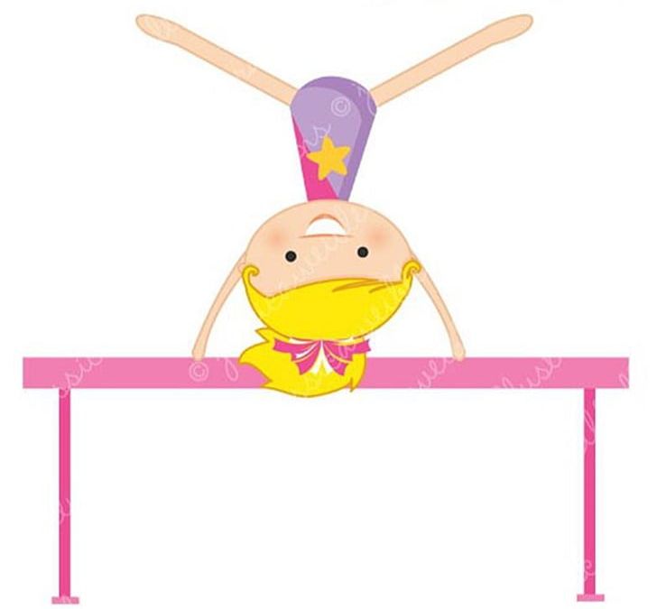Gymnast Girl Gymnastics Tumbling Free Content PNG, Clipart, Angle, Balance Beam, Beak, Bird, Blog Free PNG Download