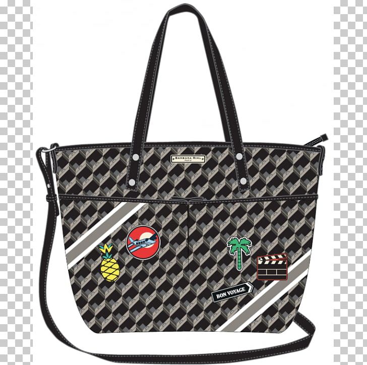 Handbag Tote Bag Leather Messenger Bags PNG, Clipart, Accessories, Bag, Black, Brand, Dooney Bourke Free PNG Download
