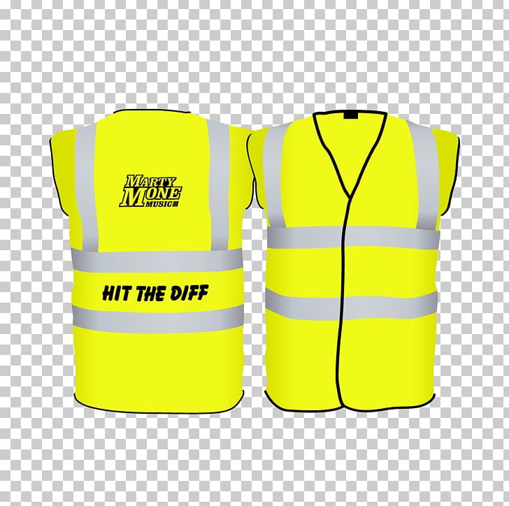High-visibility Clothing Brand PNG, Clipart, Art, Brand, Clothing, Green, Highvisibility Clothing Free PNG Download