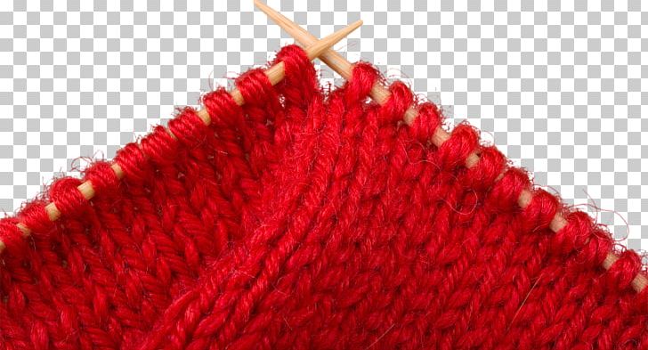 History Of Knitting Yarn Crochet Arm Knitting PNG, Clipart, Arm Knitting, Closeup, Clothing, Crochet, Handsewing Needles Free PNG Download