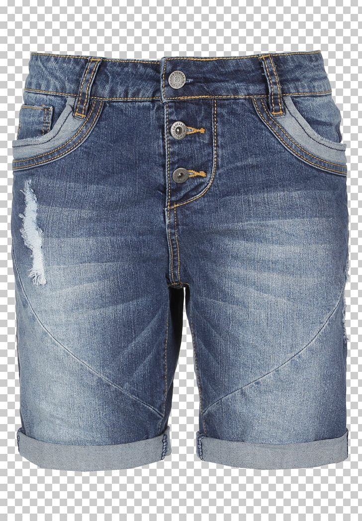 Jeans Bermuda Shorts Denim Pants PNG, Clipart, 2017, Bermuda, Bermuda Shorts, Calf, Chino Cloth Free PNG Download