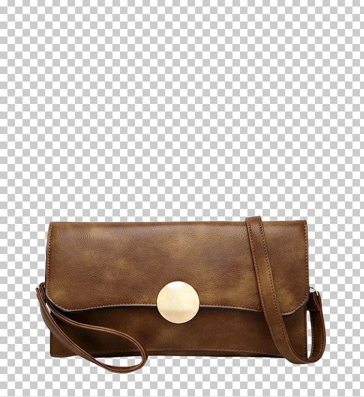 Leather Handbag Messenger Bags PNG, Clipart, Art, Bag, Brown, Handbag, Leather Free PNG Download