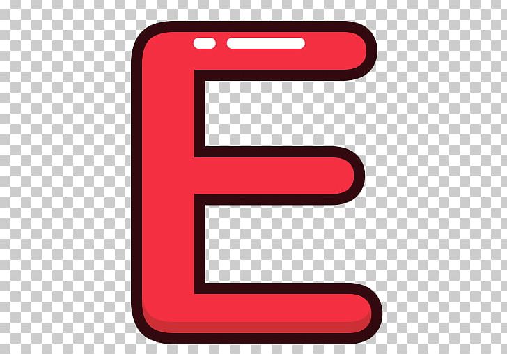 Letter F Alphabet Computer Icons PNG, Clipart, Alphabet, Angle, Area, Computer Icons, E Letter Free PNG Download