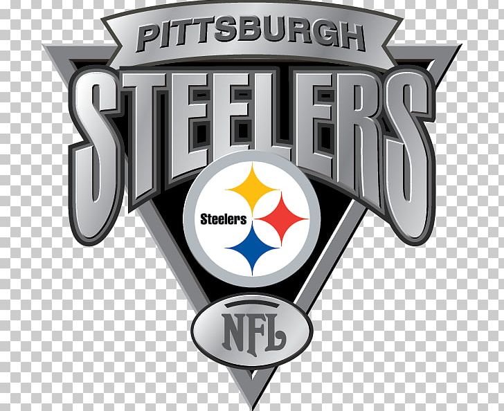 Logos And Uniforms Of The Pittsburgh Steelers Philadelphia Eagles PNG, Clipart, 2016 Nfl Season, American Football, Brand, Emblem, Encapsulated Postscript Free PNG Download